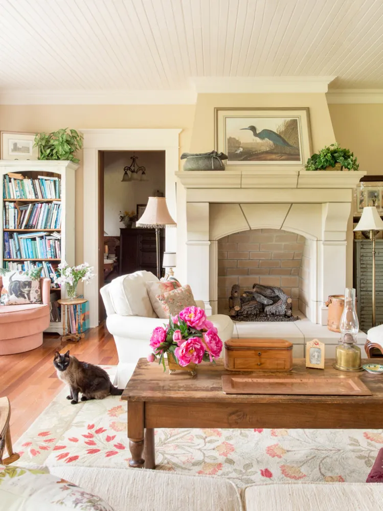 Il mio Servista: Golden Hill Studio