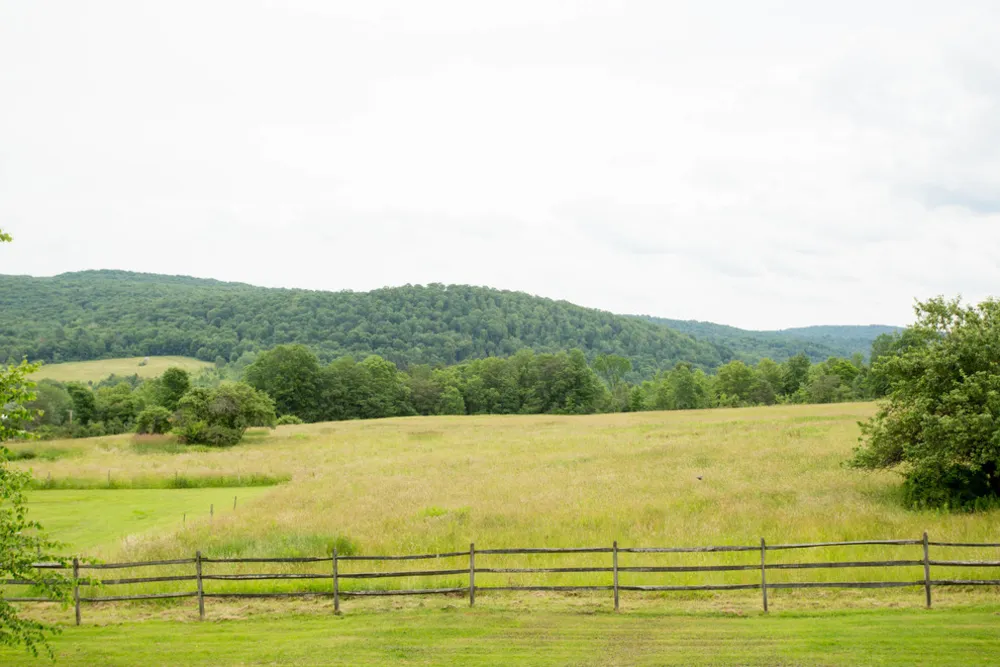 Servista'ım: Yıpranmış Havuzlu Ev İçin Mutlu Güncelleme