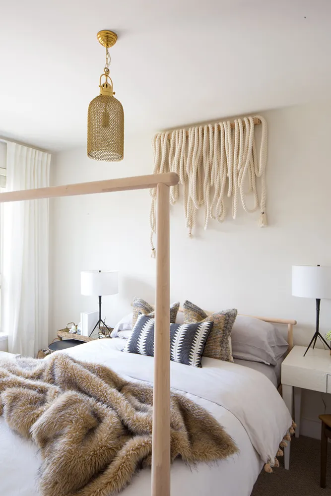 MIdtown Luxury Apartment