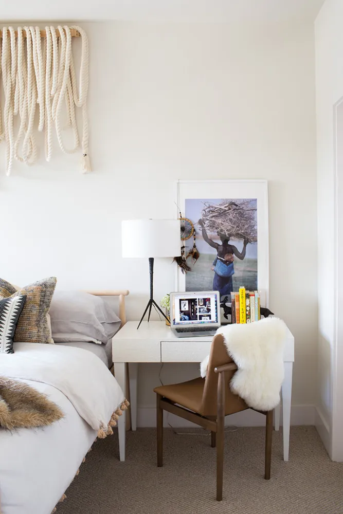 MIdtown Luxury Apartment