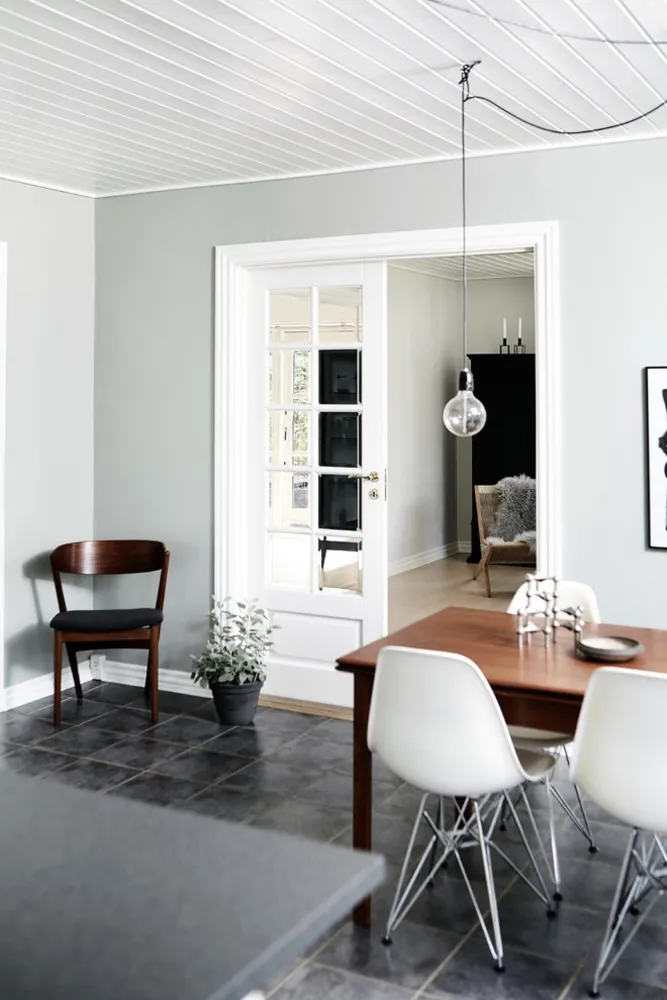 Servista Tours - Louise Otto