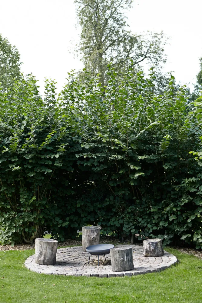 Servista Tours - Louise Otto