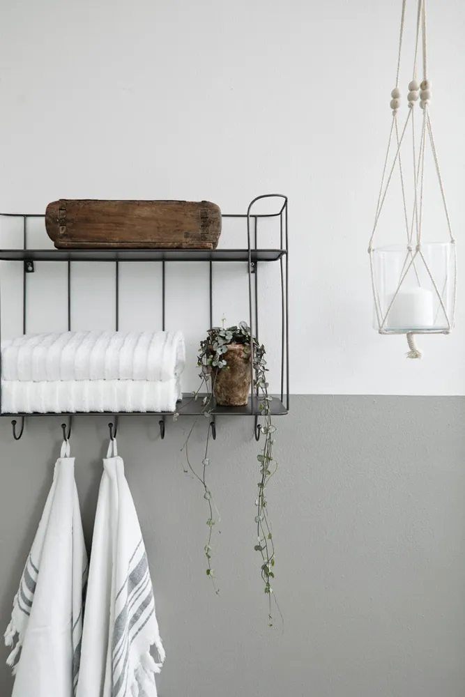 Servista Tours – Louise Otto