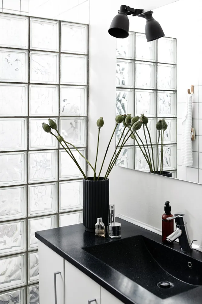 Servista Tours - Louise Otto