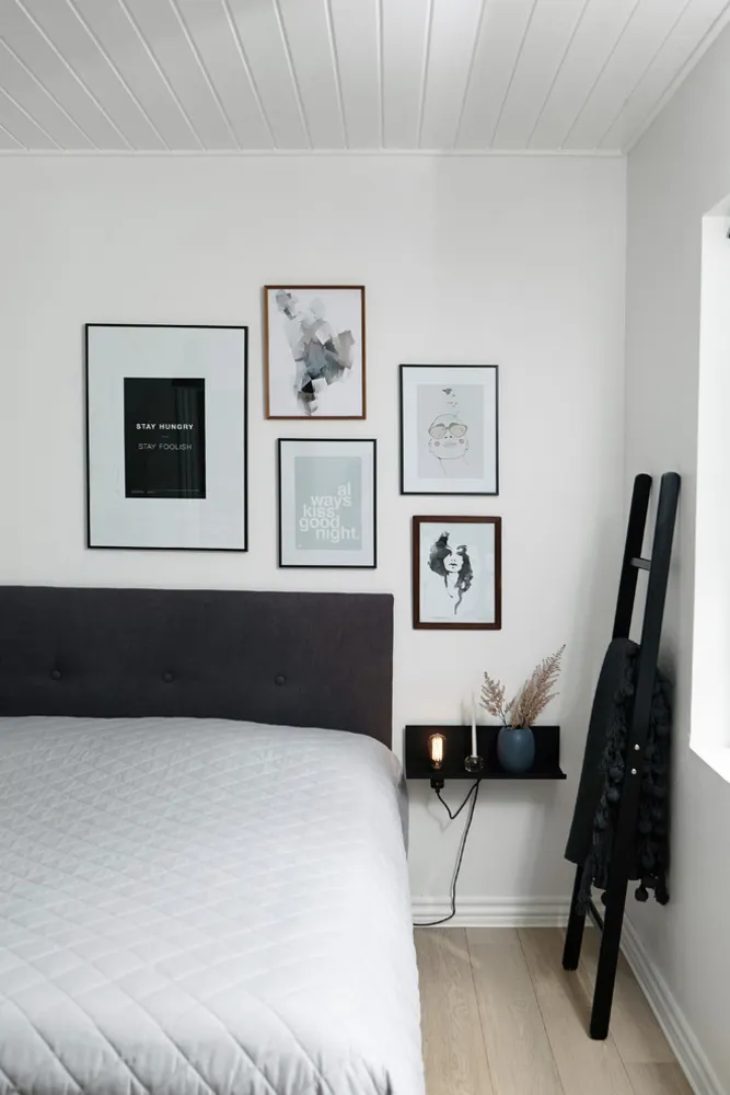 Servista Tours - Louise Otto