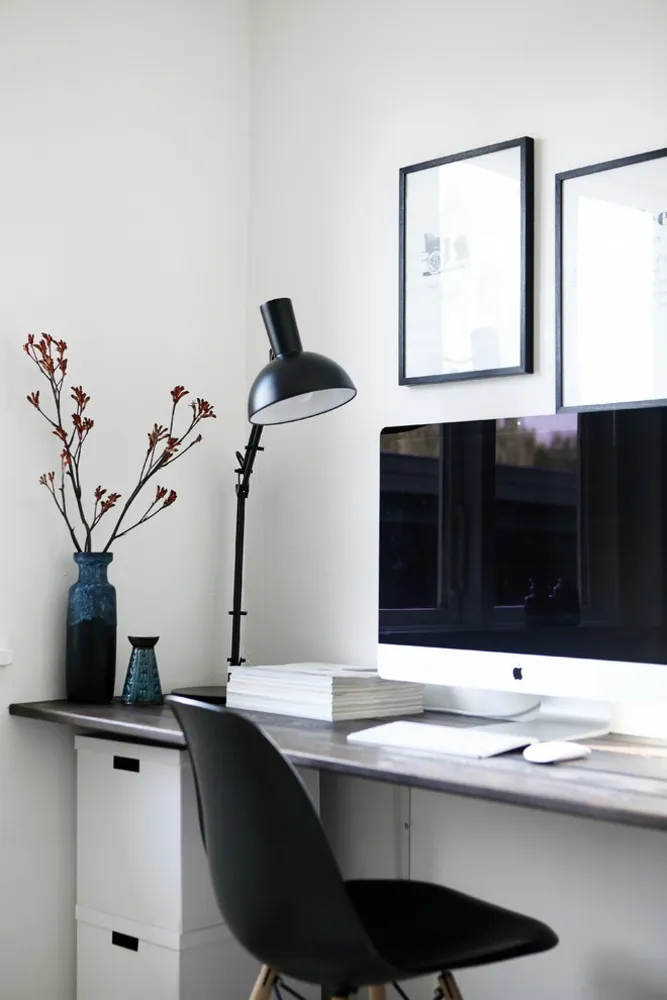 Servista Tours – Louise Otto