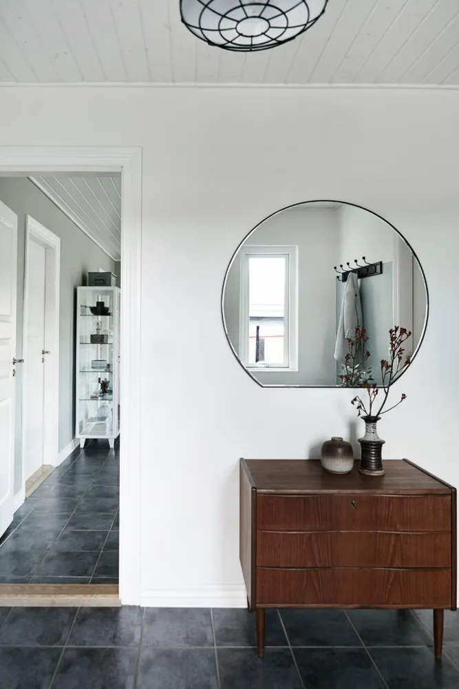 Servista Tours - Louise Otto