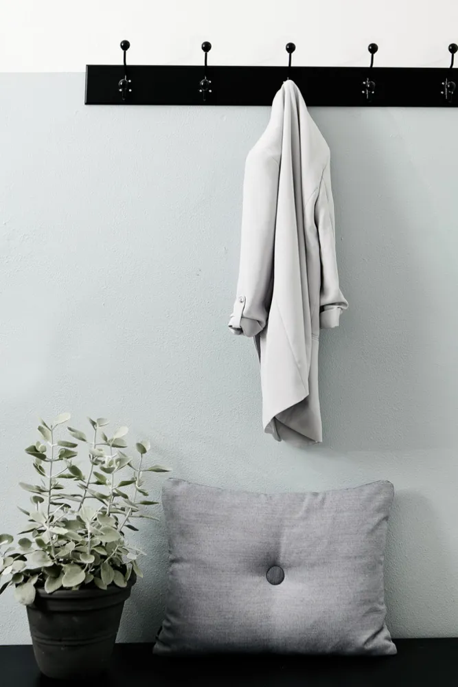 Servista Tours – Louise Otto