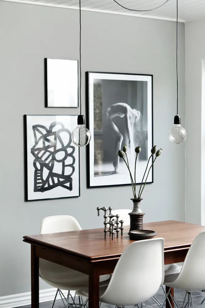 Servista Tours - Louise Otto