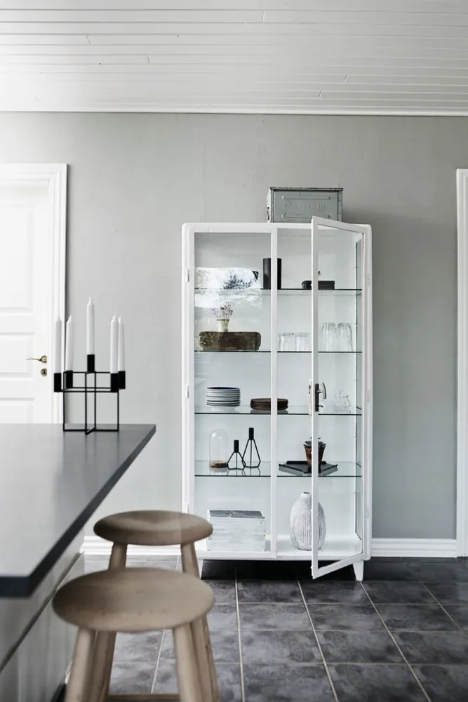 Servista Tours - Louise Otto