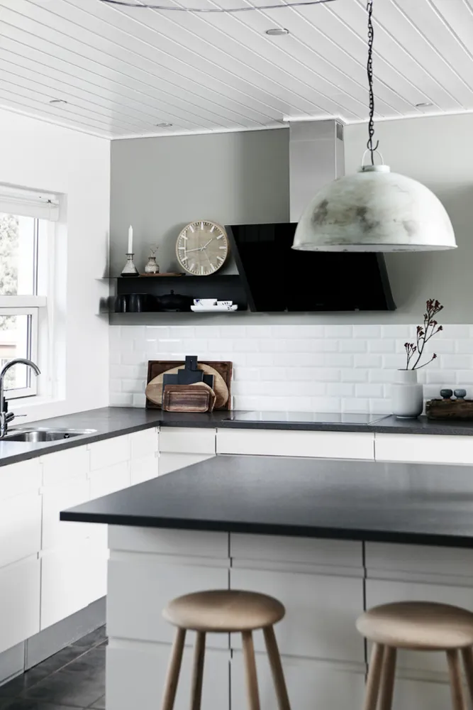 Servista Tours - Louise Otto