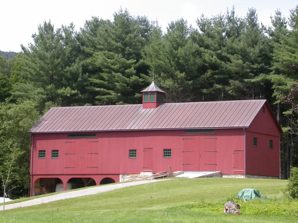 Lato- ja navettakonversiot