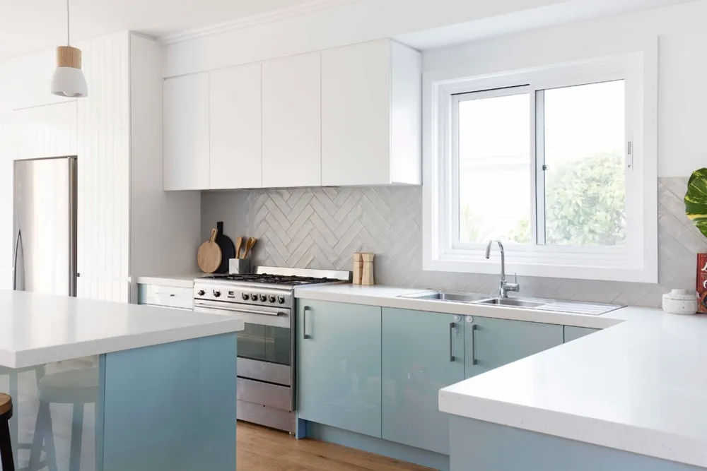 Житло Manly Vale