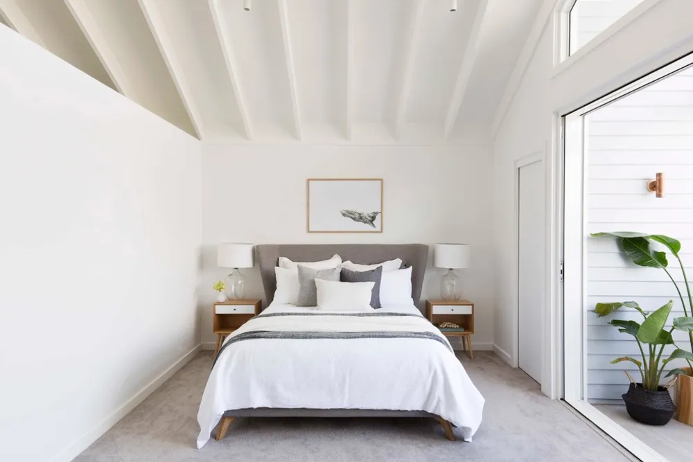 Будинок ManlyVale