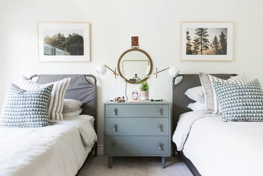 Austin Texas Project