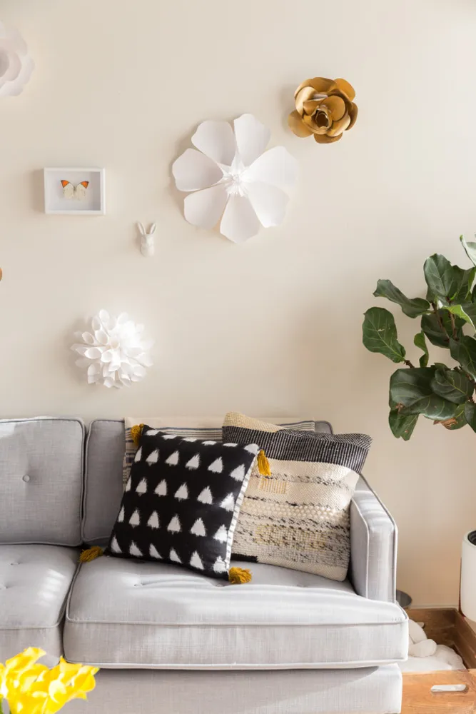 My Servista: Fashion Pro trae un encanto genial de bricolaje a su loft de estudio