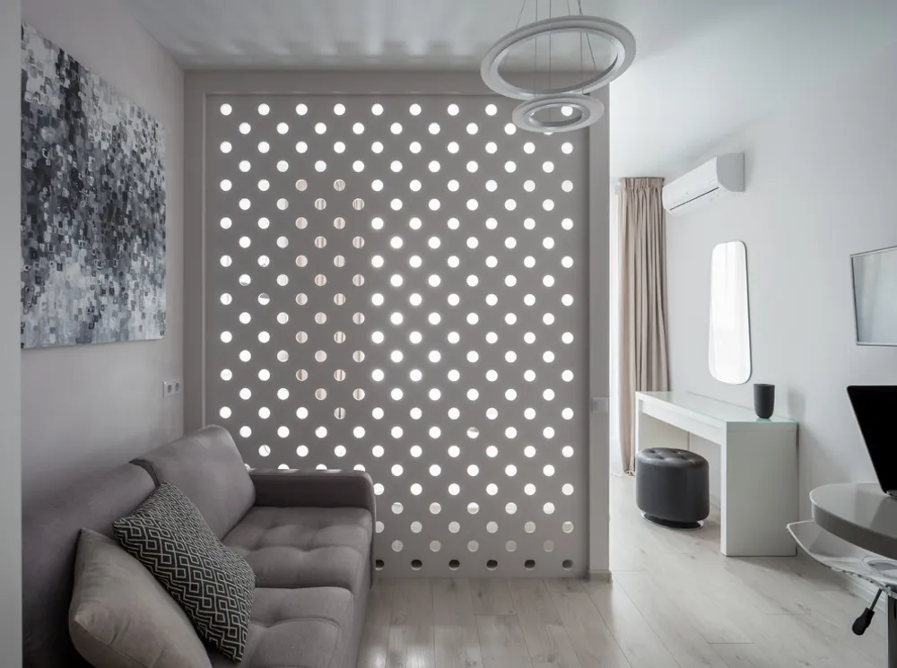 ЖК Апила, min минимал