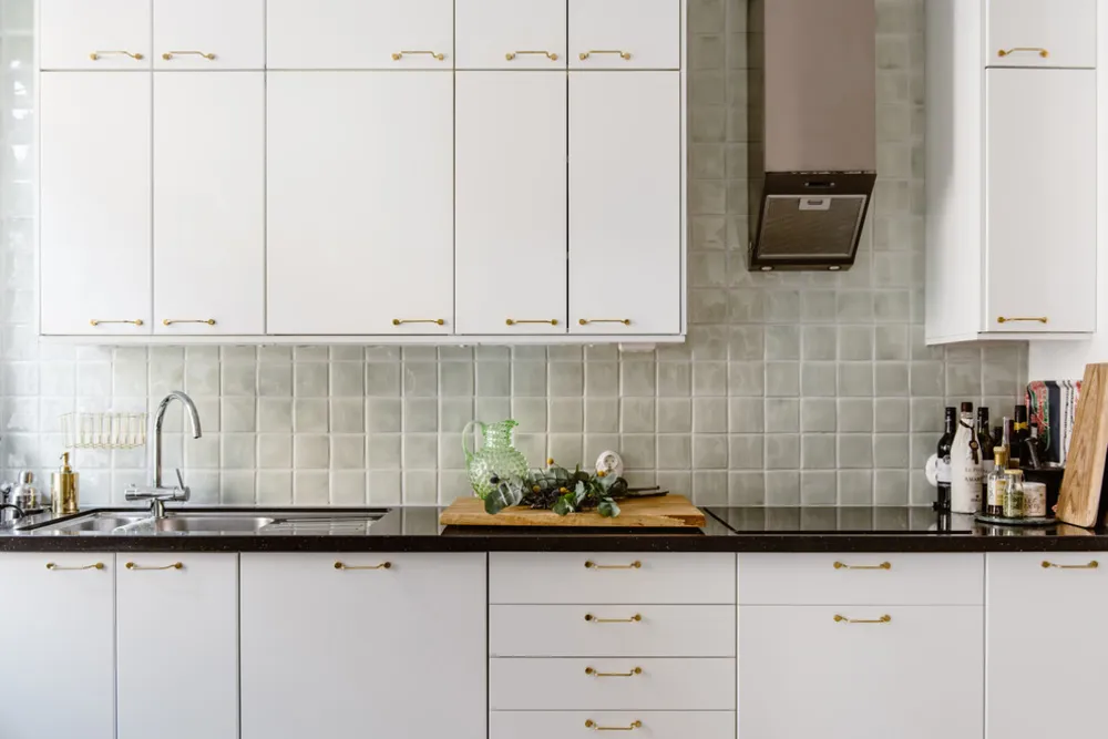 Servista Turu | Karolina Modig