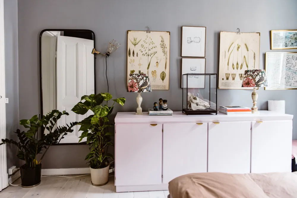 Servista Turu | Karolina Modig