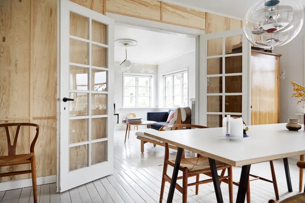 Servista Tours - Louise Johansen