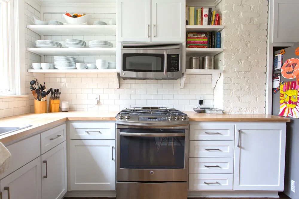 Мой Servista: Кортни Пейн