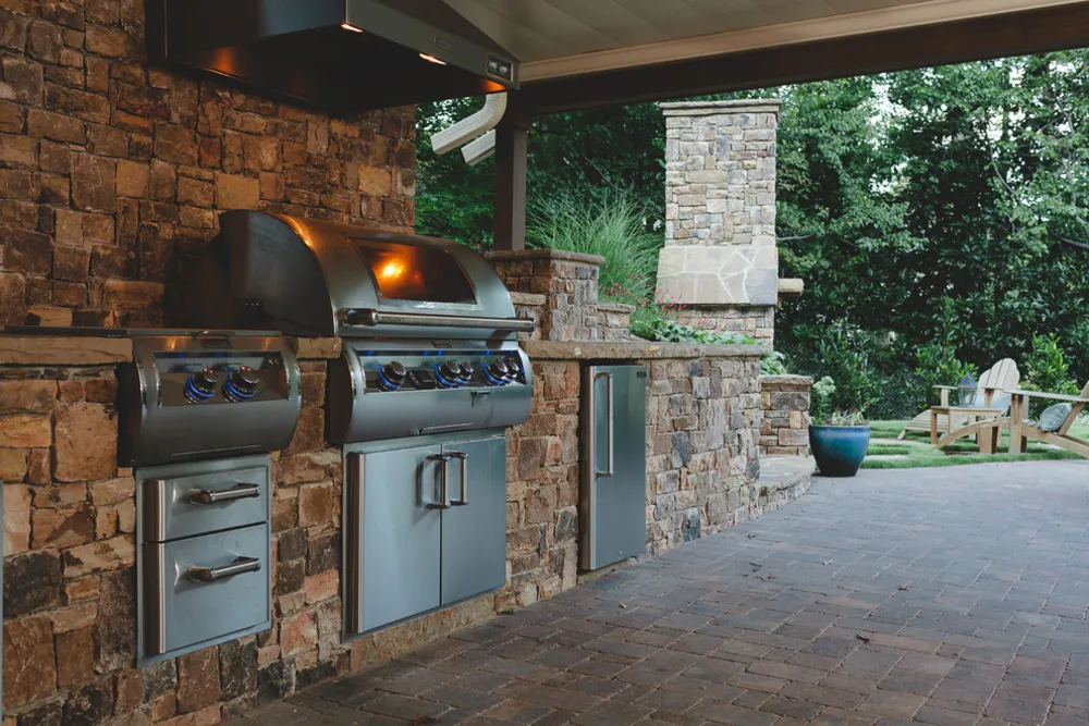 PMCPros Aannemer - Mozaïek [Ontwerpen + Bouwen]