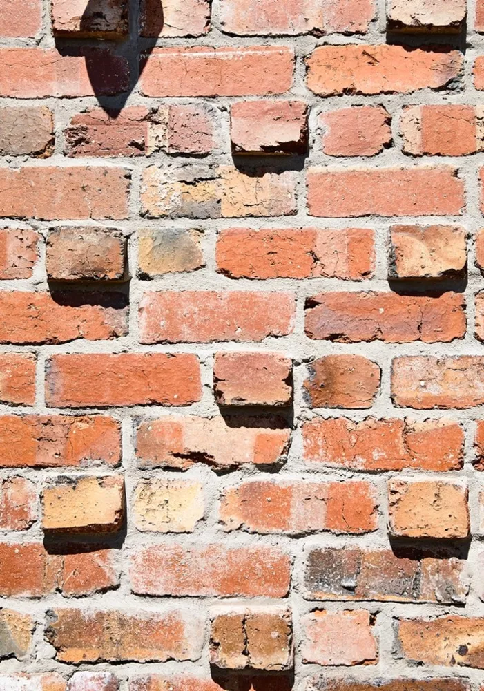 Wendouree Gölü Evi