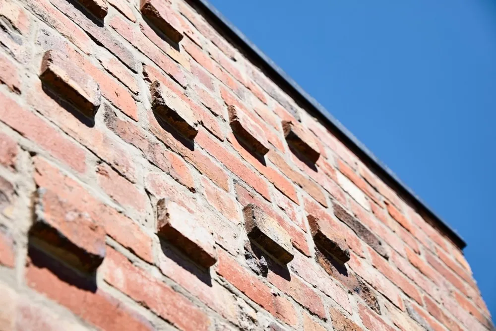 Wendouree Gölü Evi