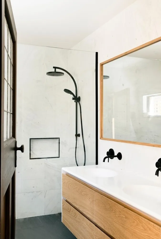 Wendouree Gölü Evi