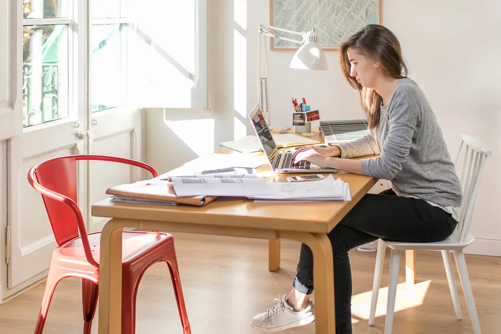 Diana Uson (Persiana Barcelona)