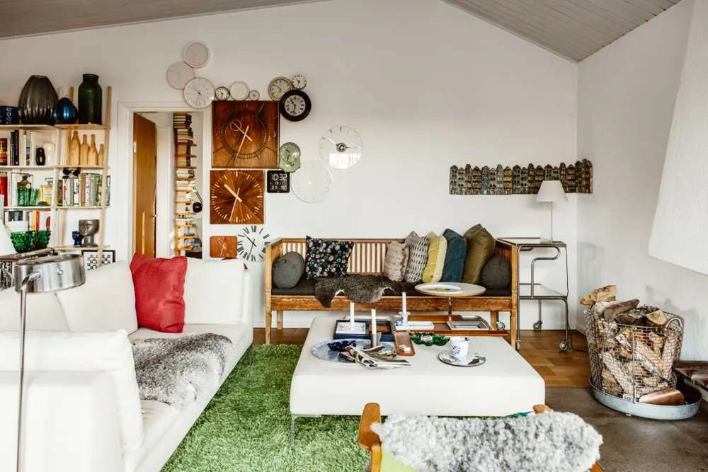 Servista Tour | Svante Öquist