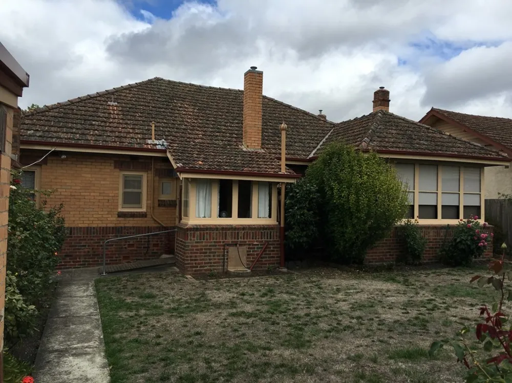 Servista Turu: Wendouree Gölü