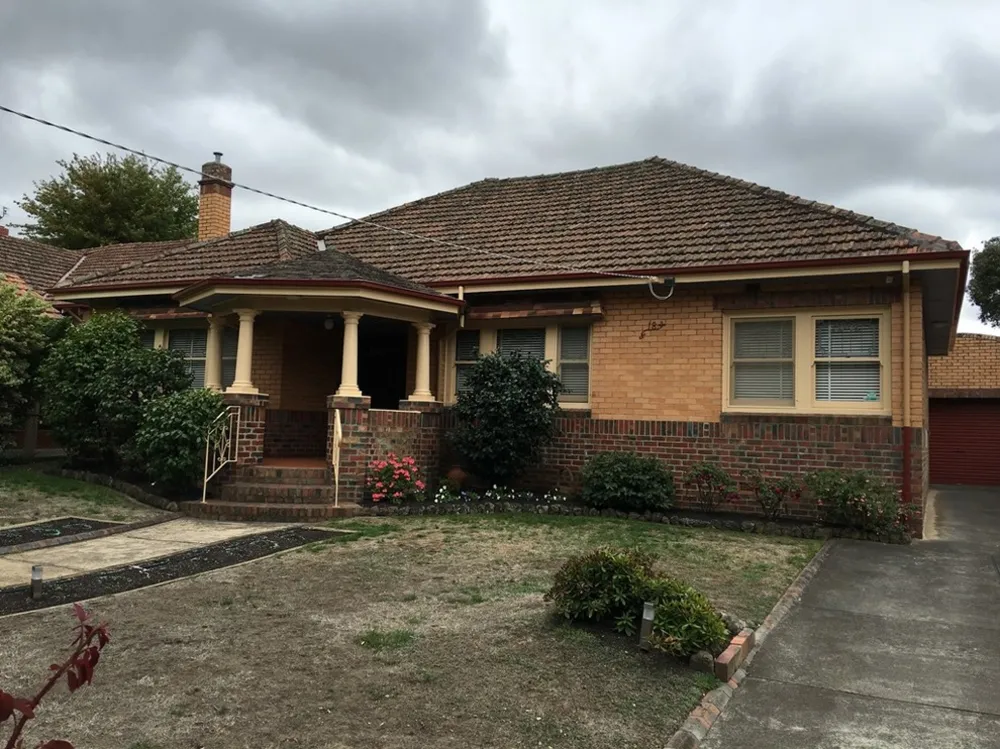 Servista Turu: Wendouree Gölü