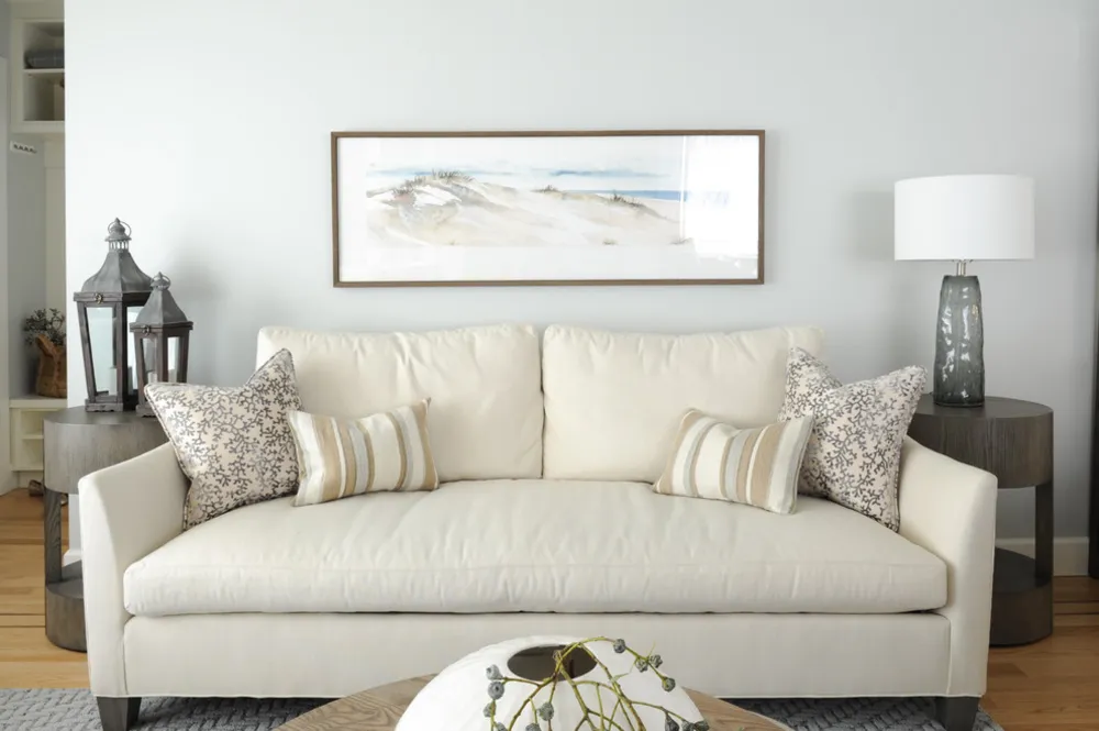 Kitsilano Urban Cottage