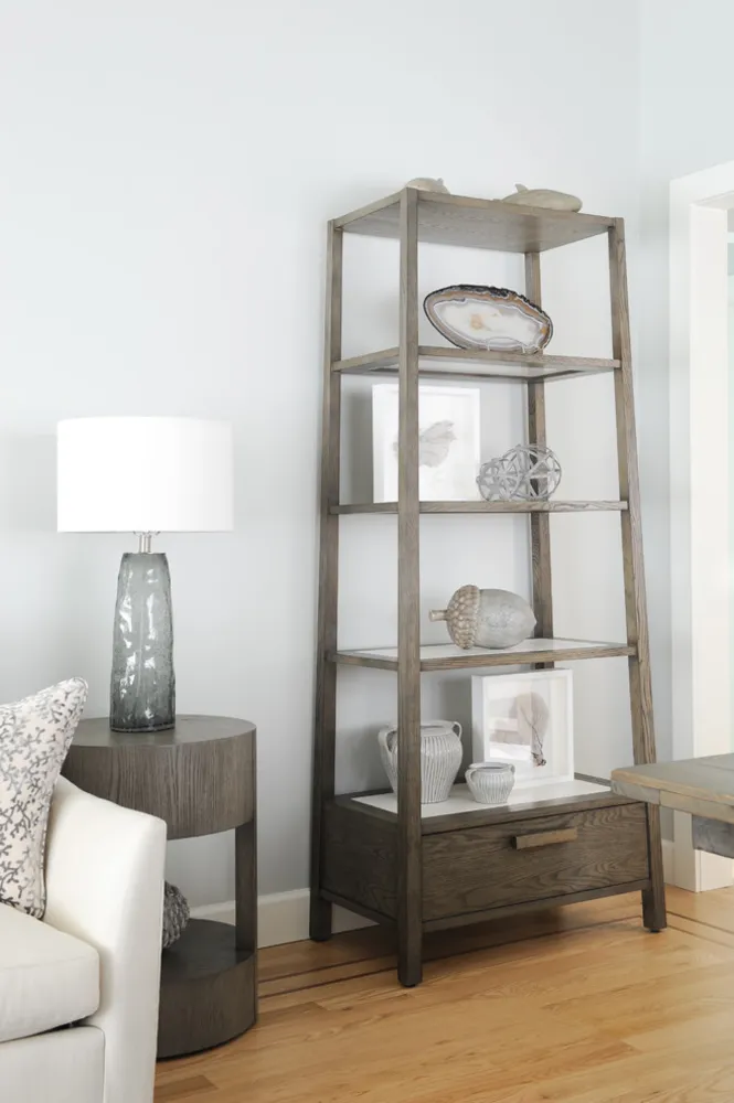 Kitsilano Urban Cottage