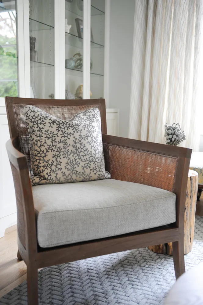 Kitsilano Urban Cottage