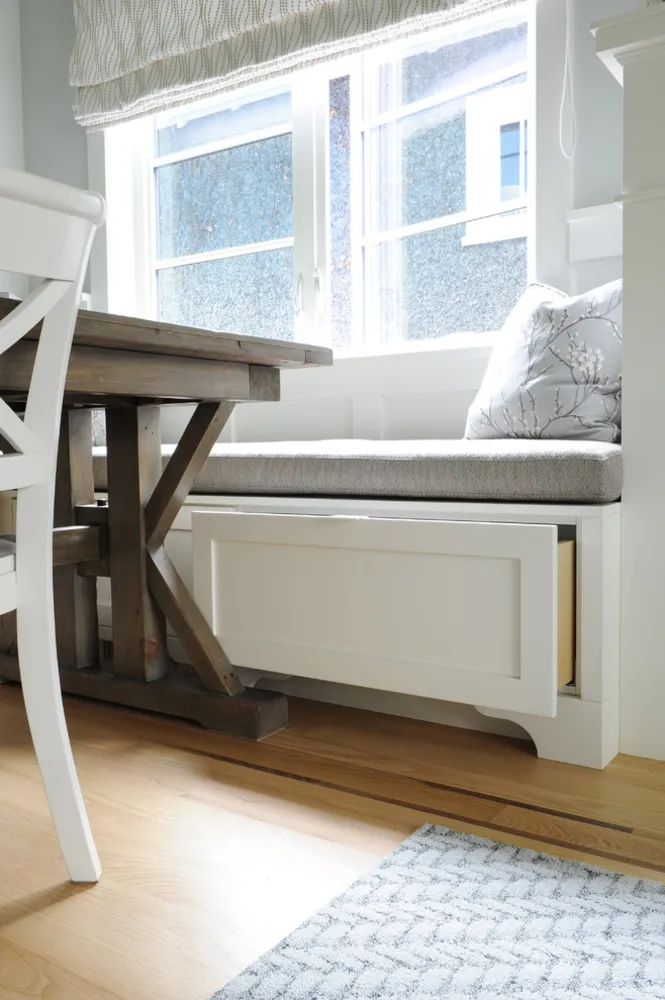 Kitsilano Urban Cottage