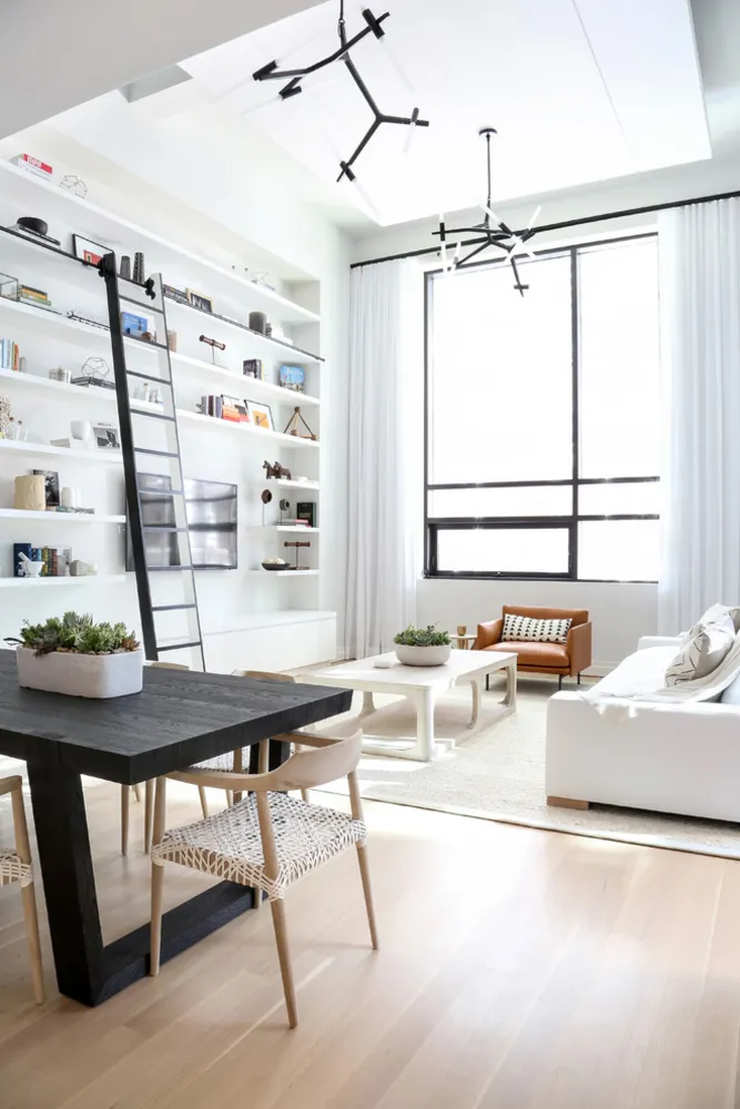 Drukarnia Maisonette