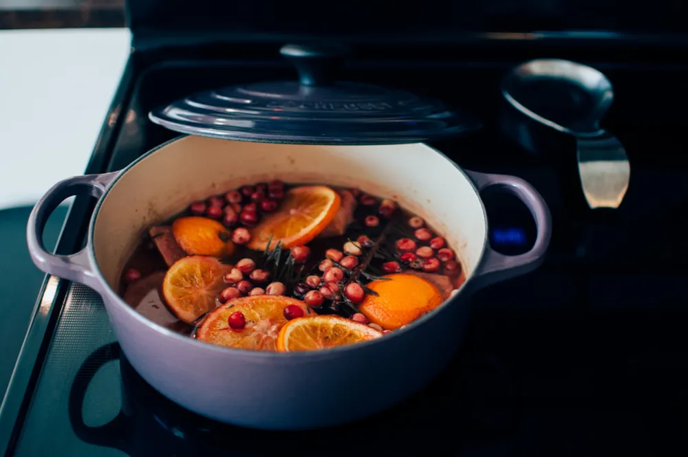 My Servista: guarda i risultati della ristrutturazione della cucina di un fornaio da 13.300 dollari