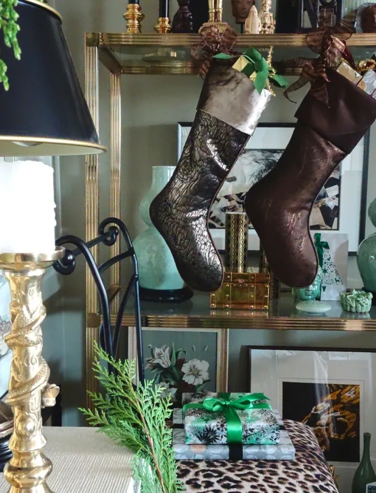 Pohádky, které vás zahřejí u srdce