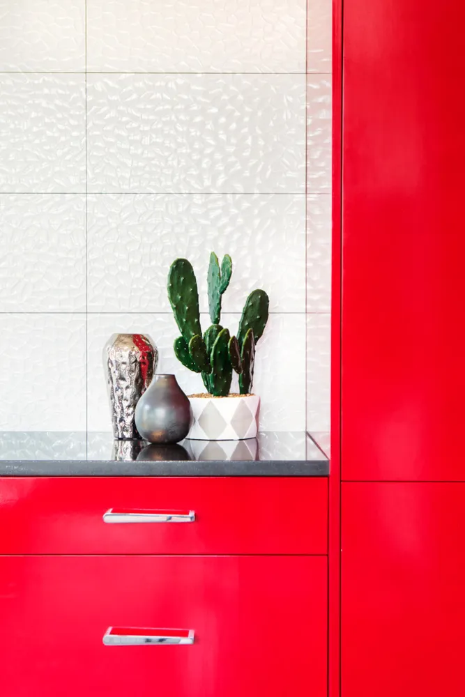 Бартон-Крик || Новое строительство || Остин, Техас || Игровая комната