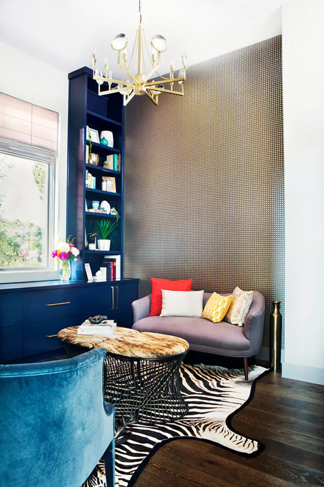 Бартон-Крик || Новое строительство || Остин, Техас || Исследование