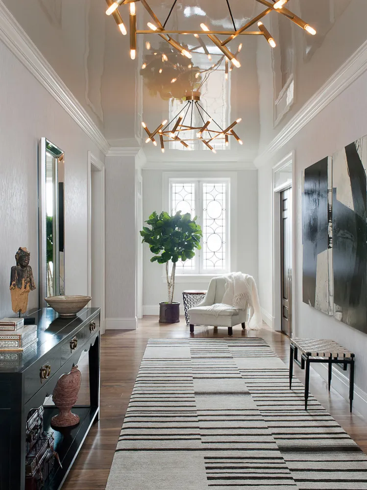 Rezidence Central Park West