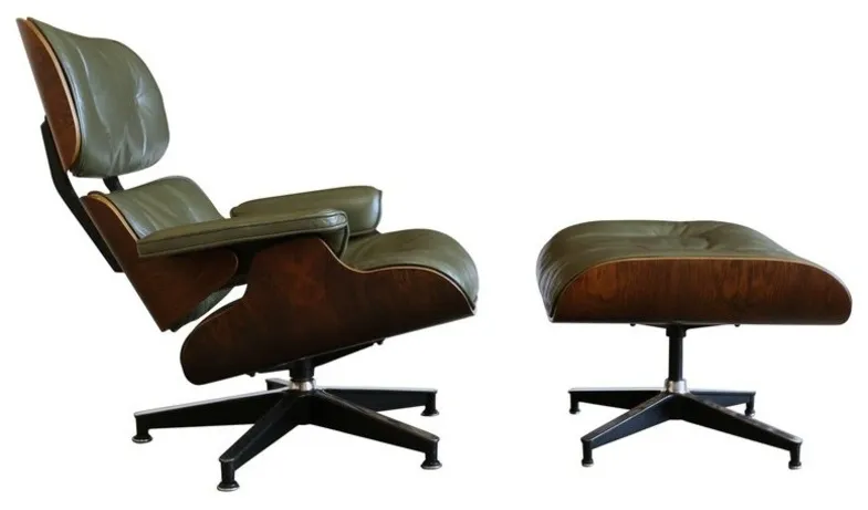 2018 Design Calendar