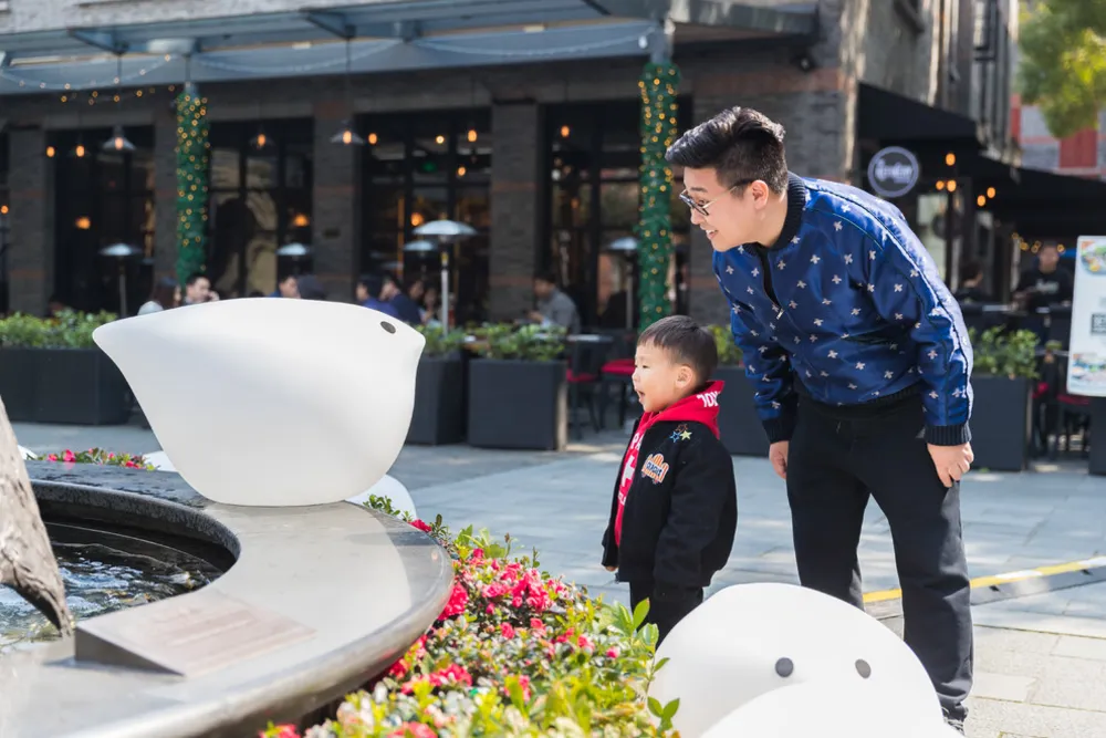 2018 Design Calendar