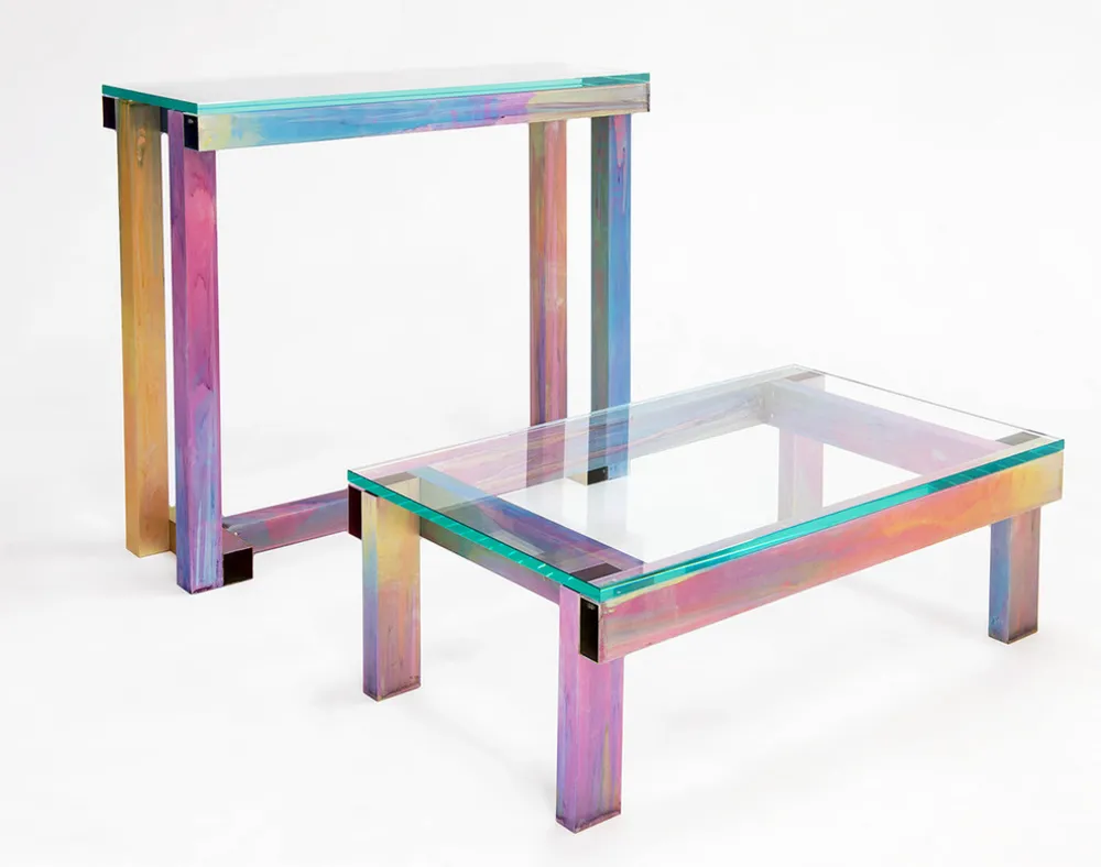 2018 Design Calendar