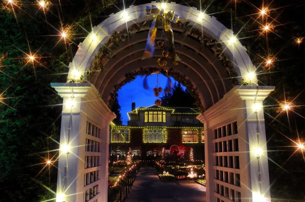 2018 Design Calendar