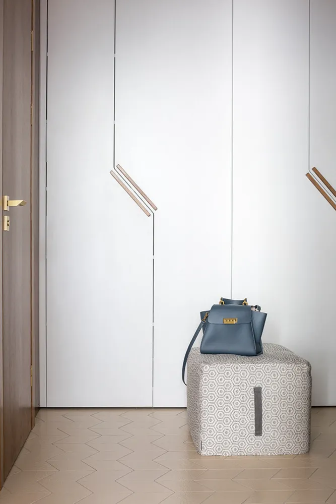 Квартира в Светлогорске