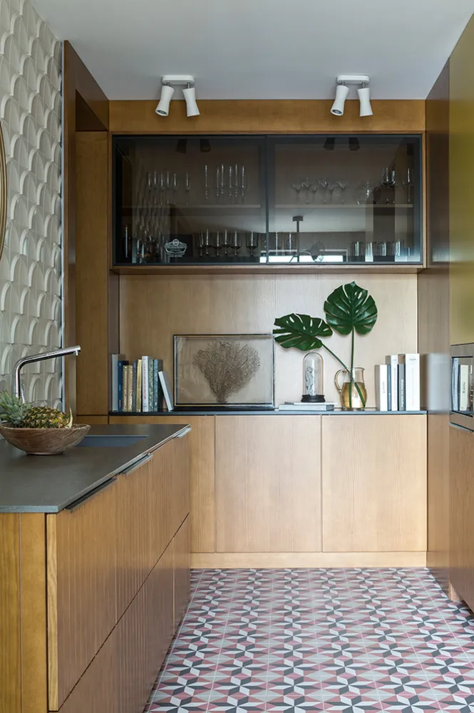 Квартира в Светлогорске