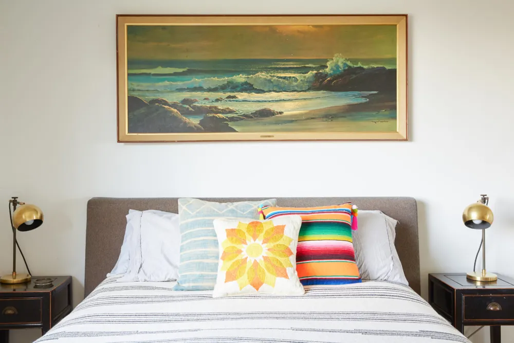 Santa Monica MidCentury